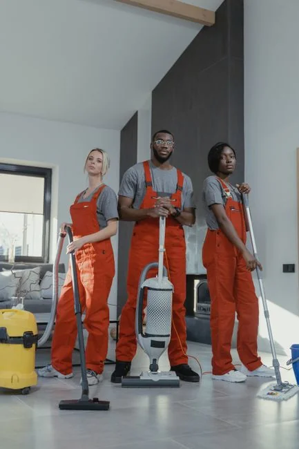 team-skip-02